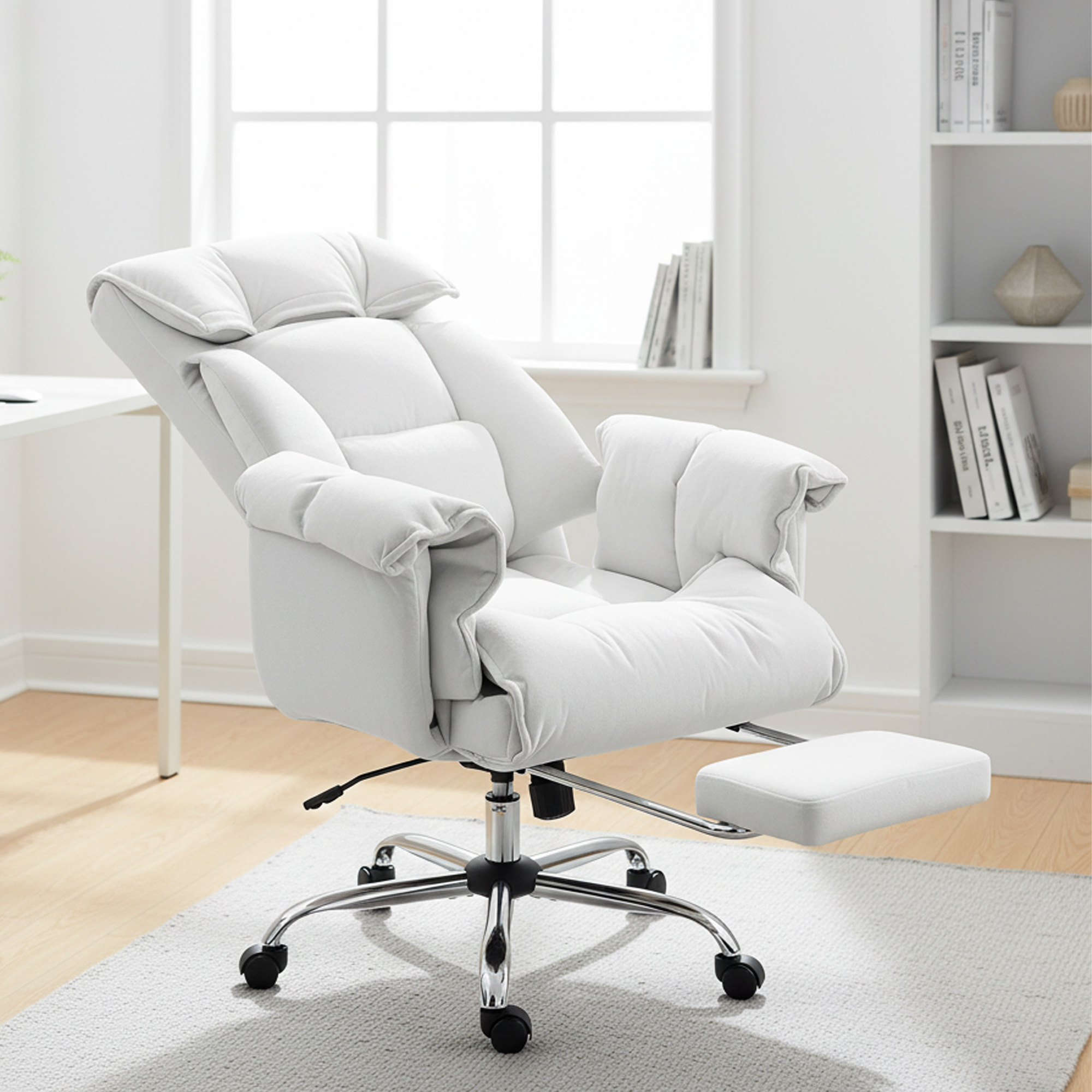 galleryImage