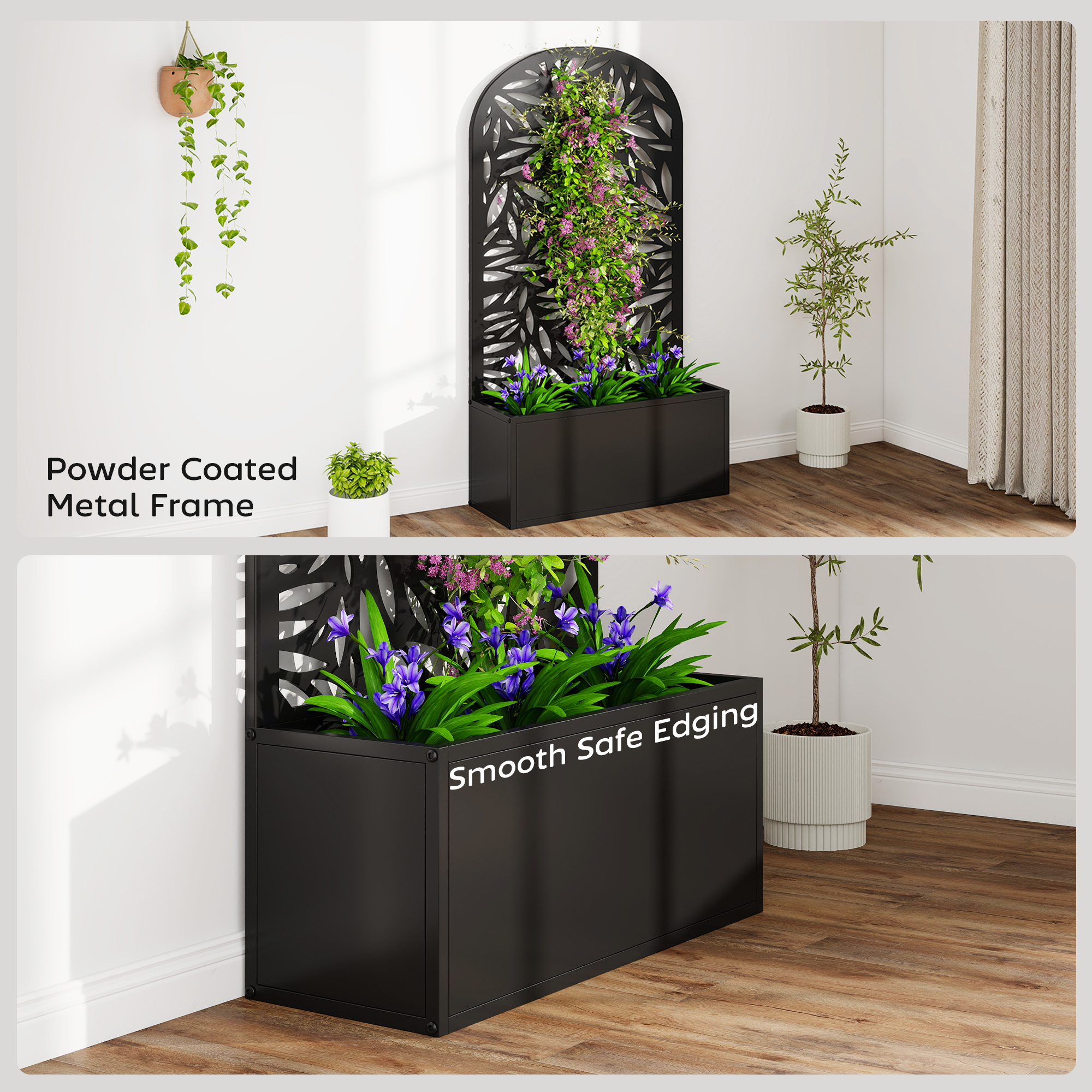 galleryImage
