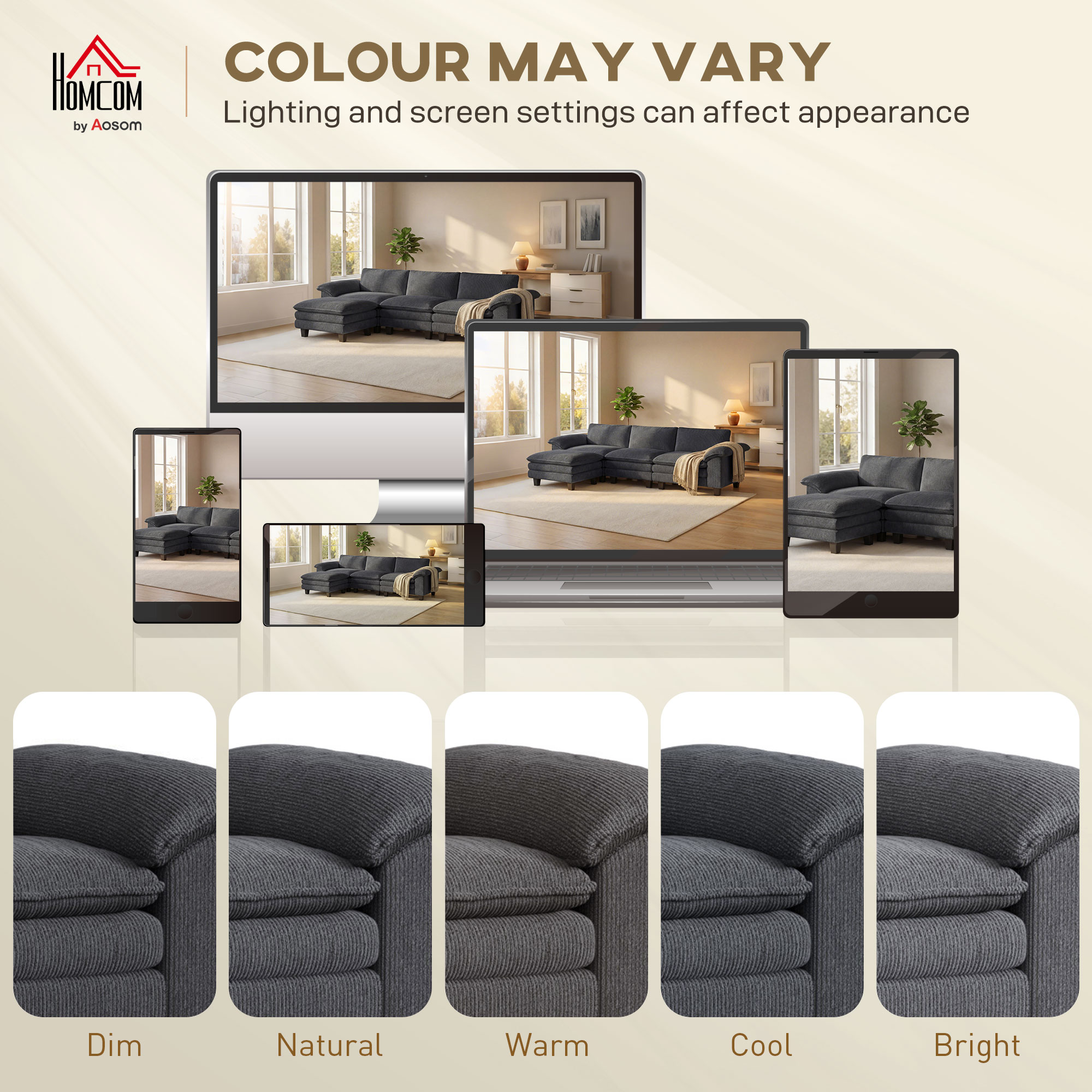galleryImage