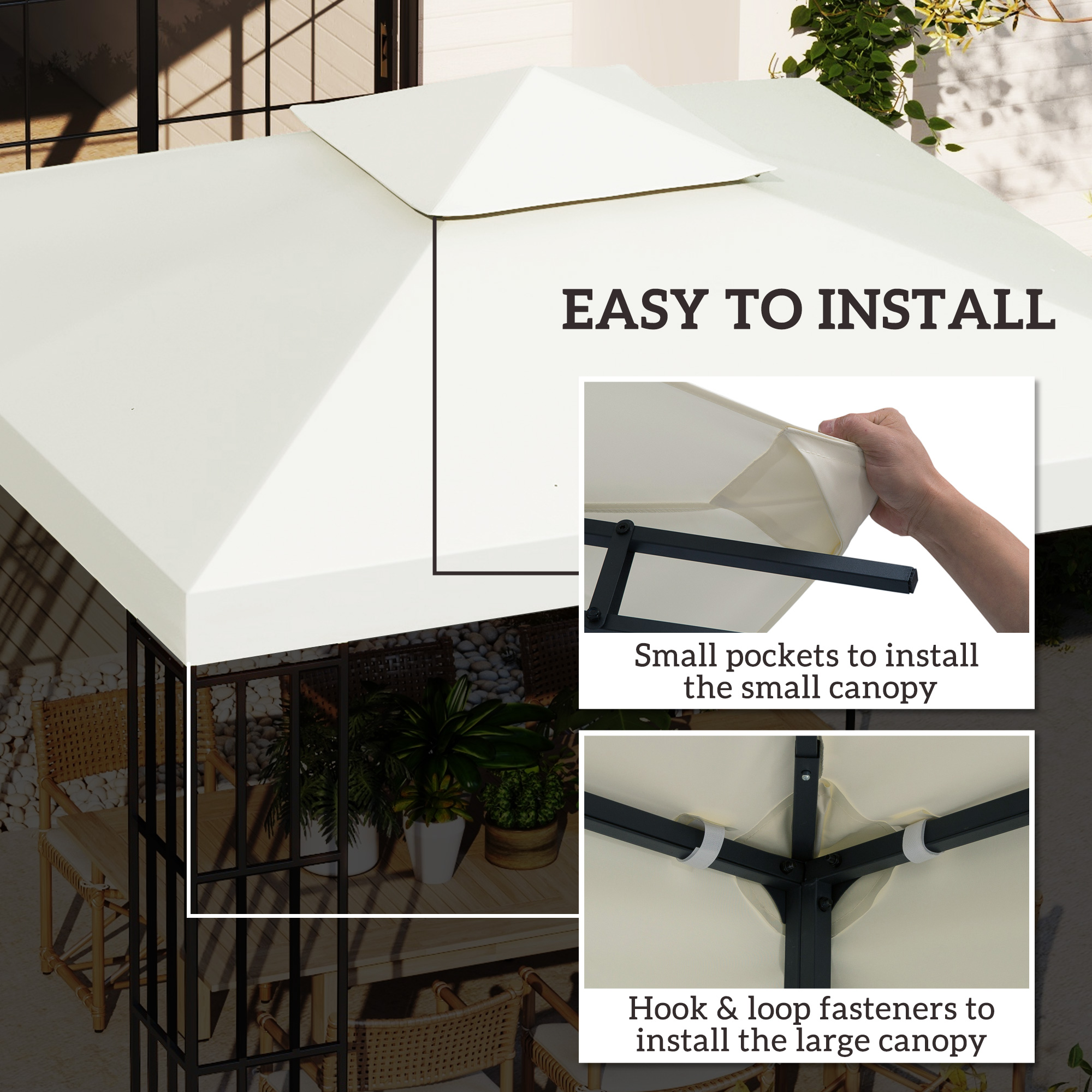 galleryImage