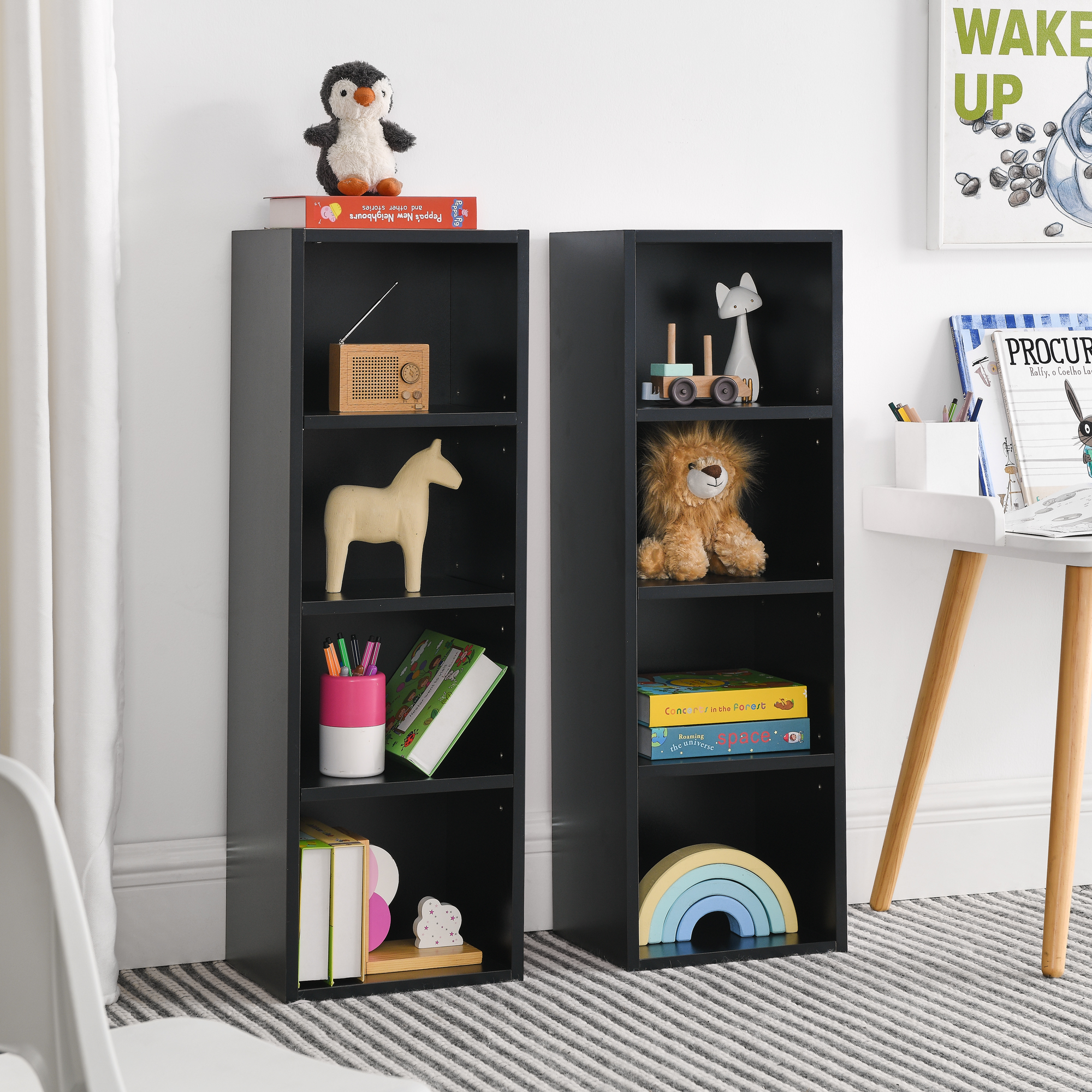 galleryImage