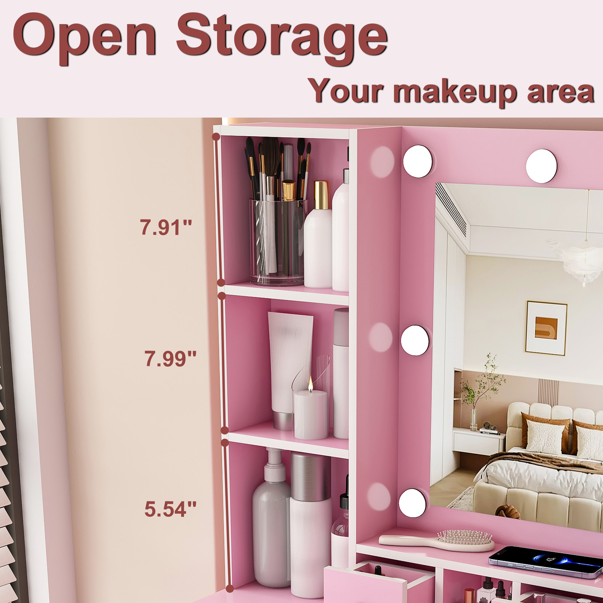 galleryImage
