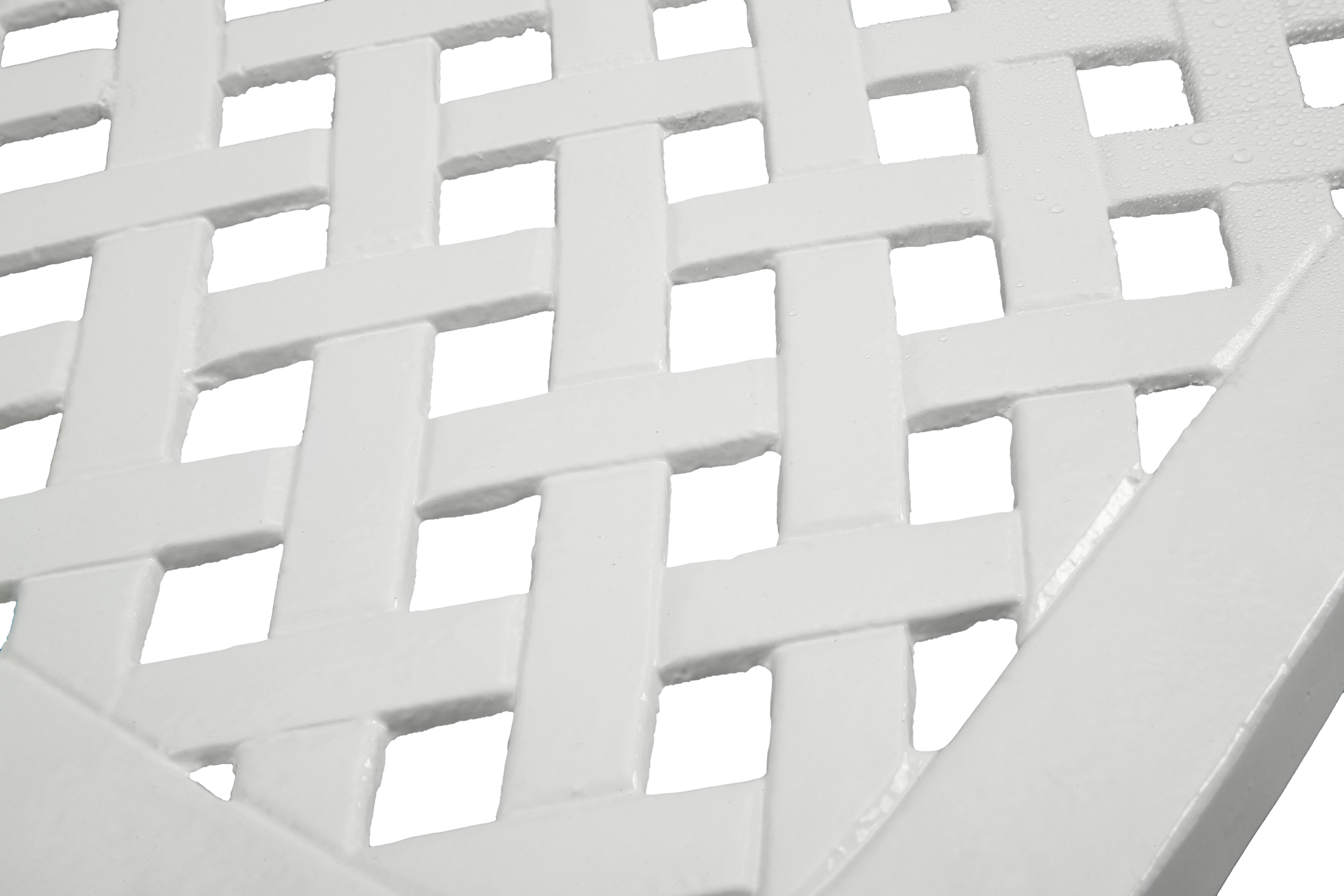 galleryImage