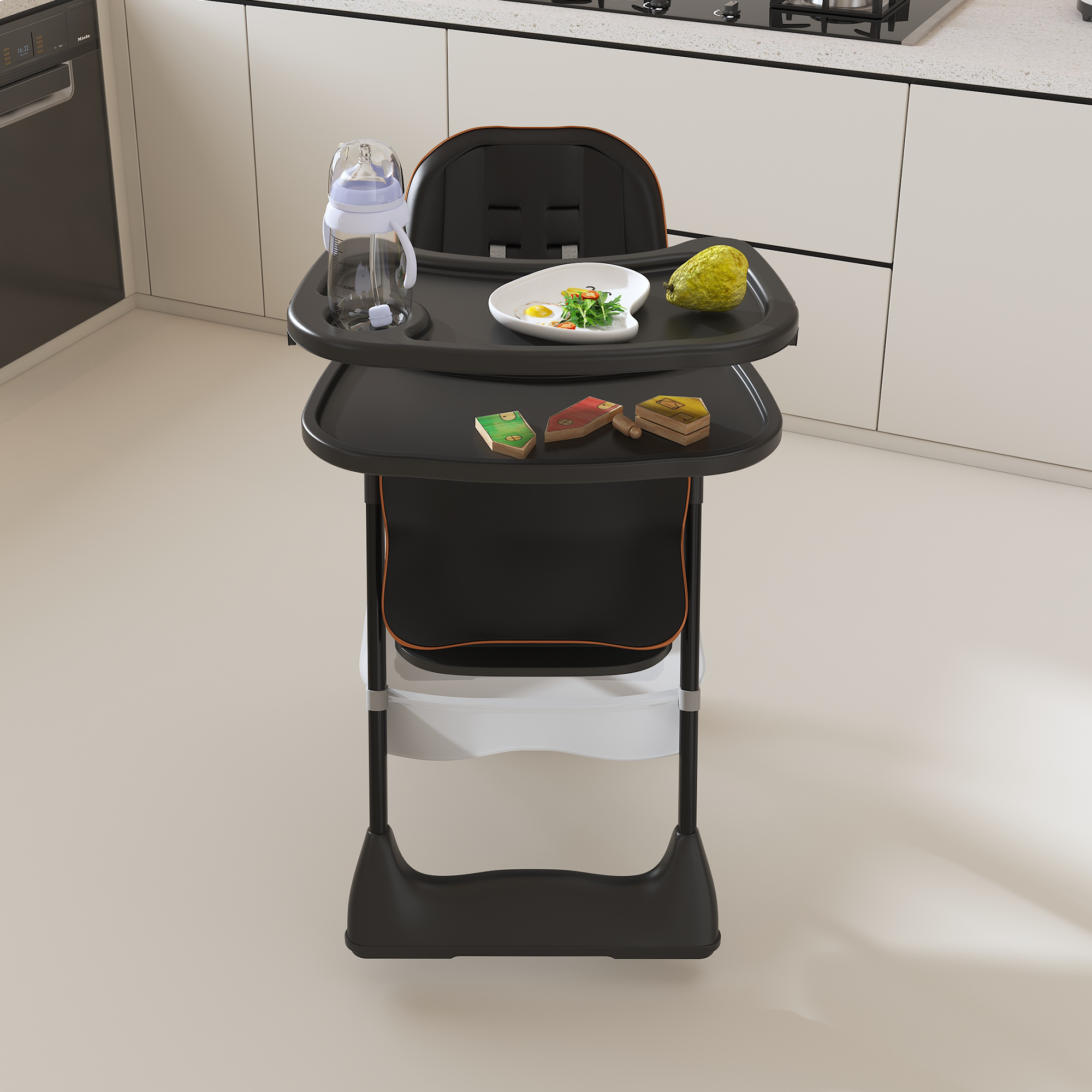galleryImage