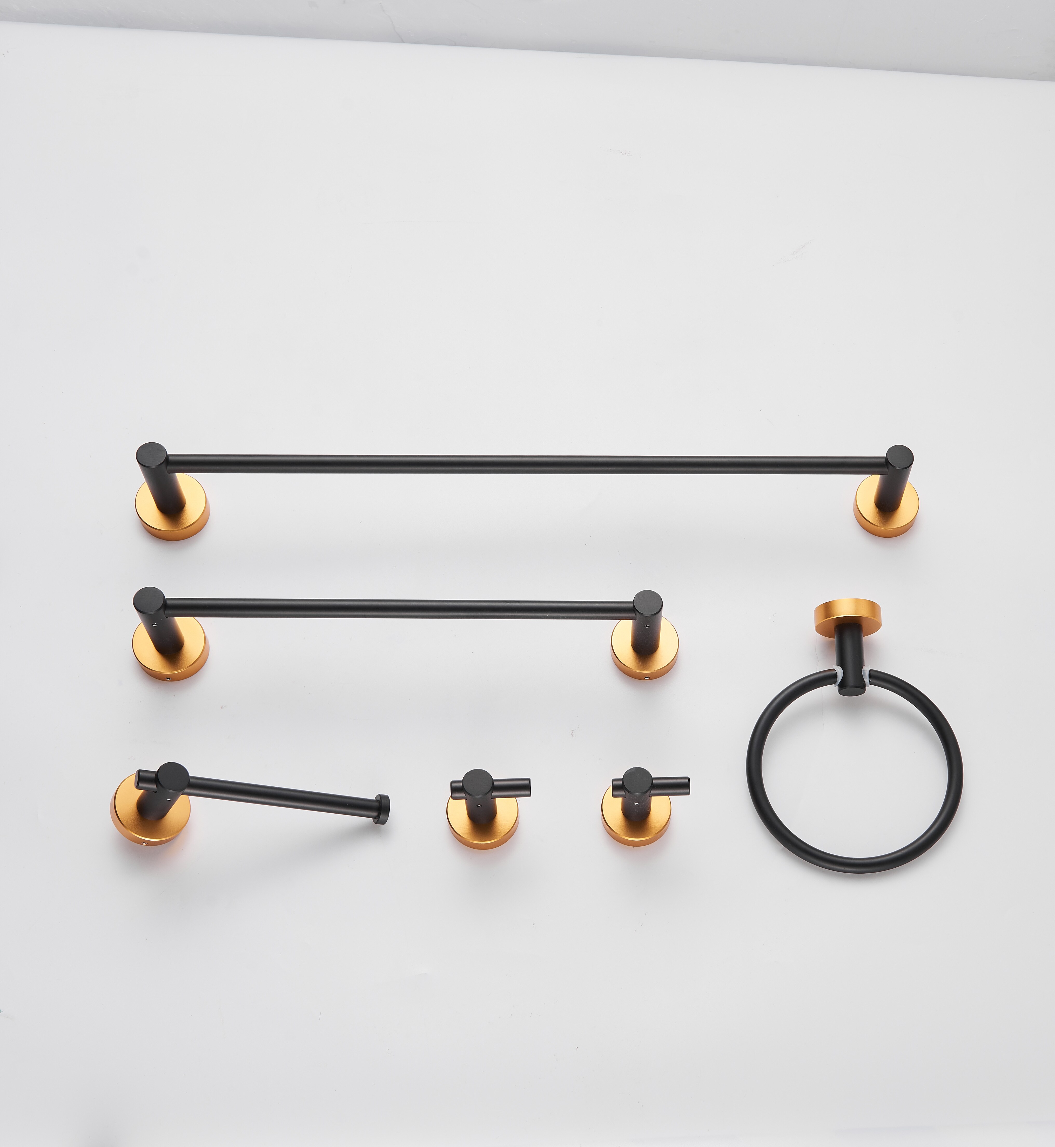 galleryImage
