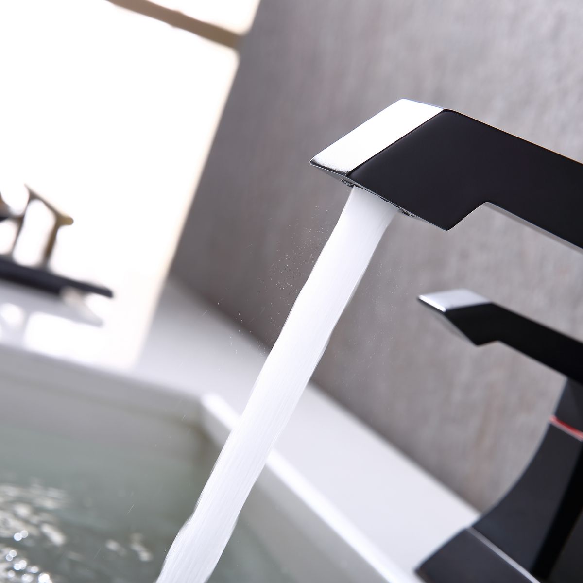 galleryImage