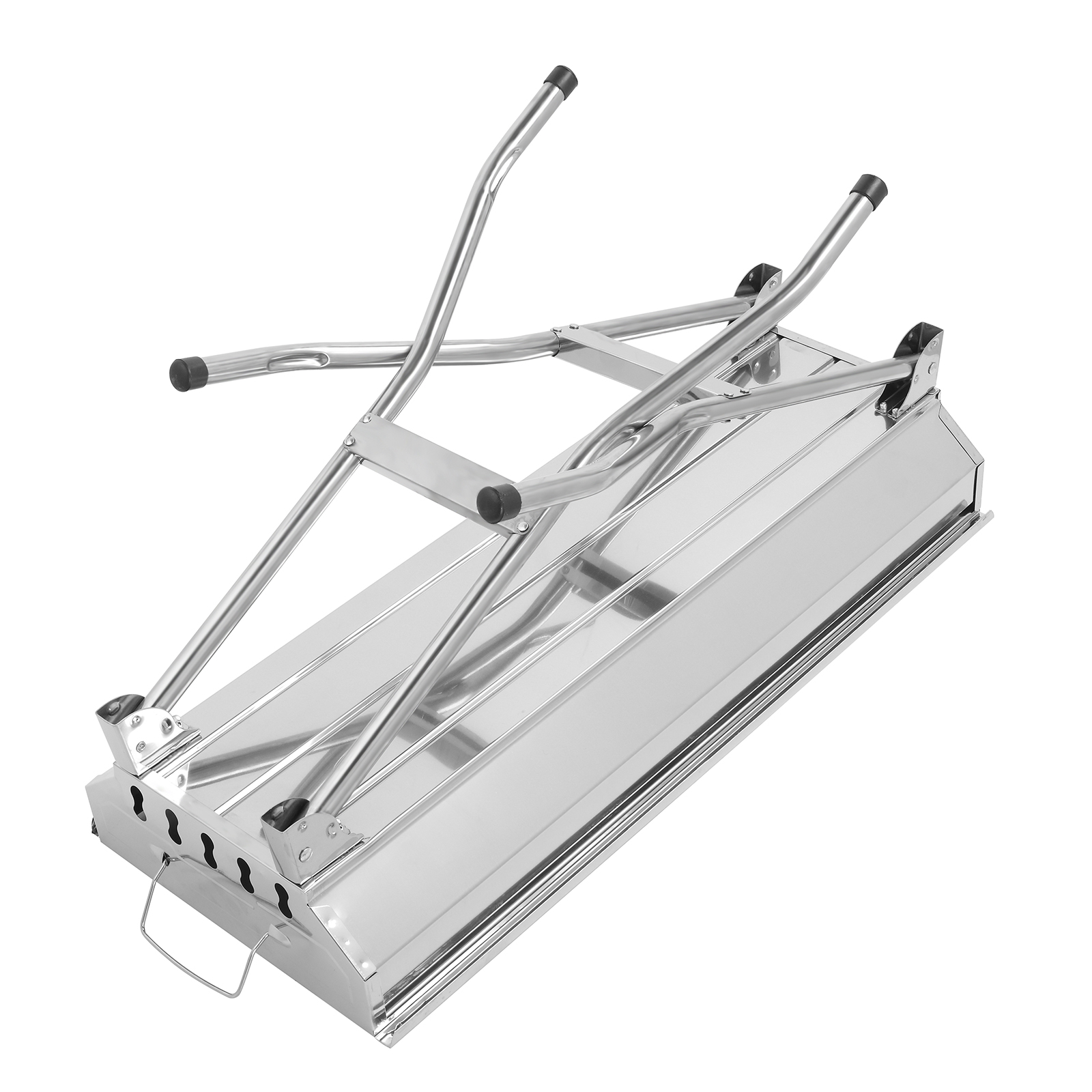 galleryImage