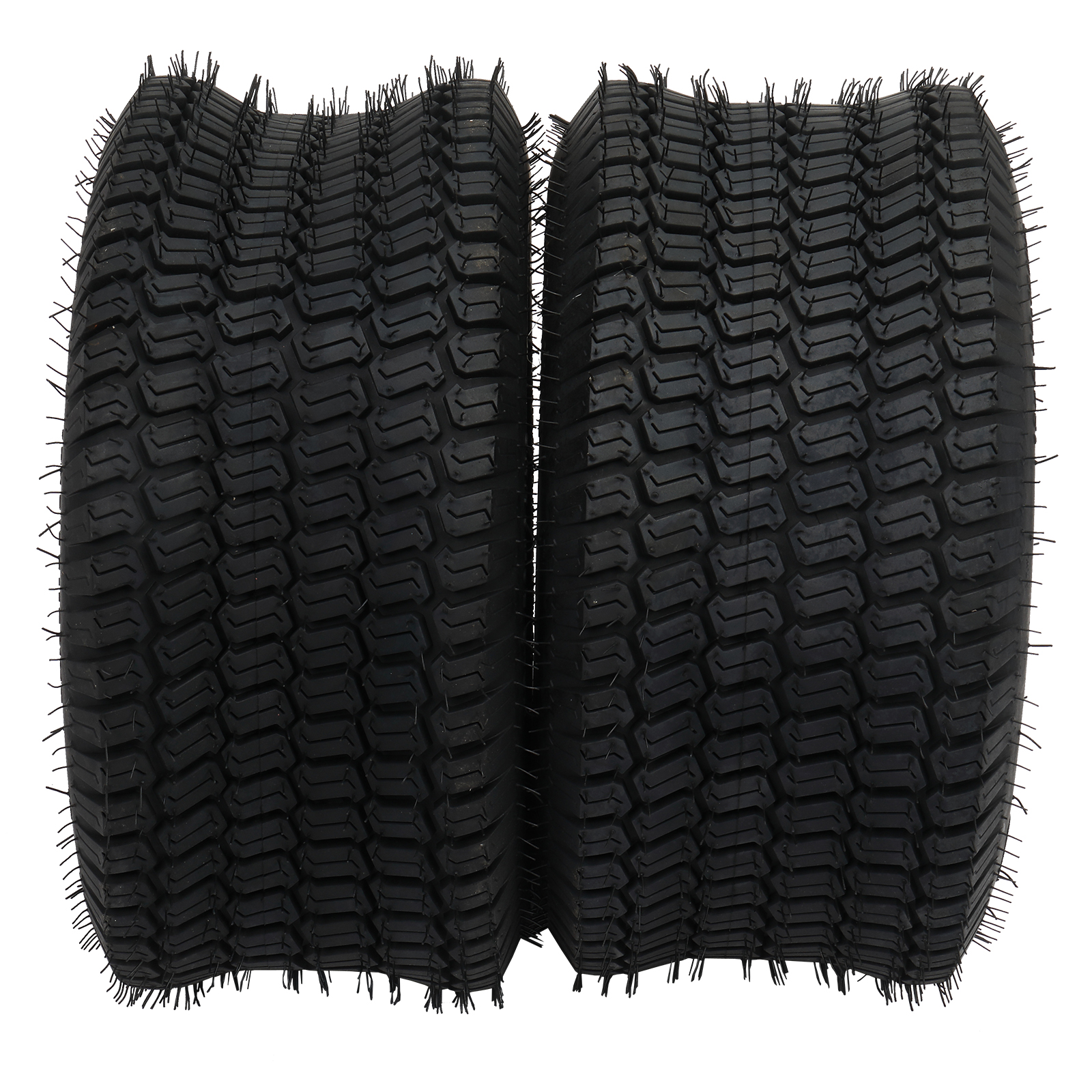 Two Pack Turf Tires (16x7.50-8)