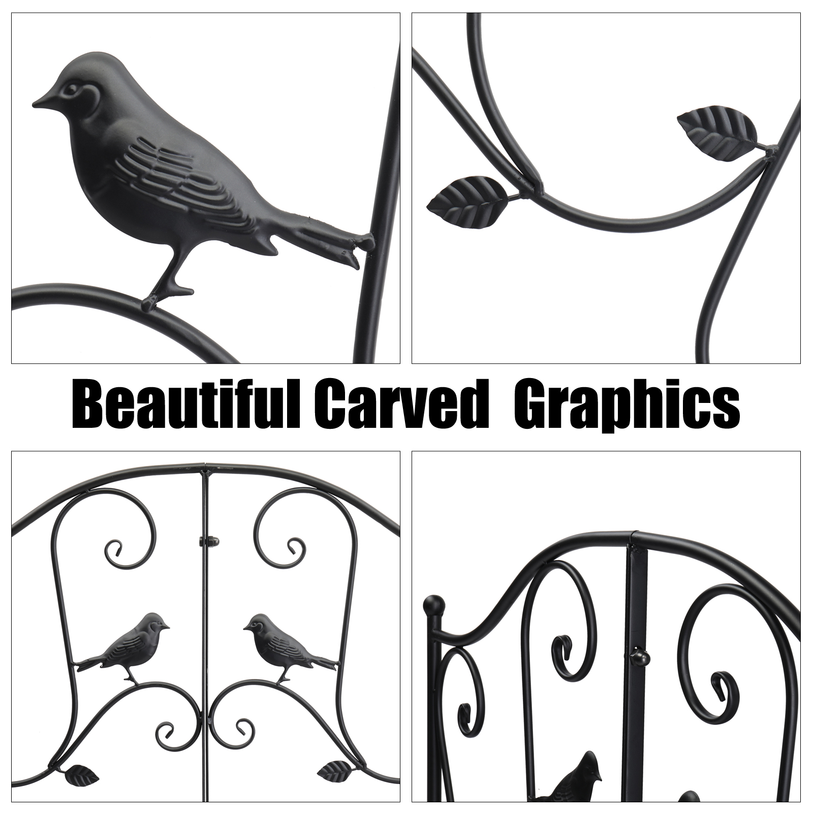 galleryImage