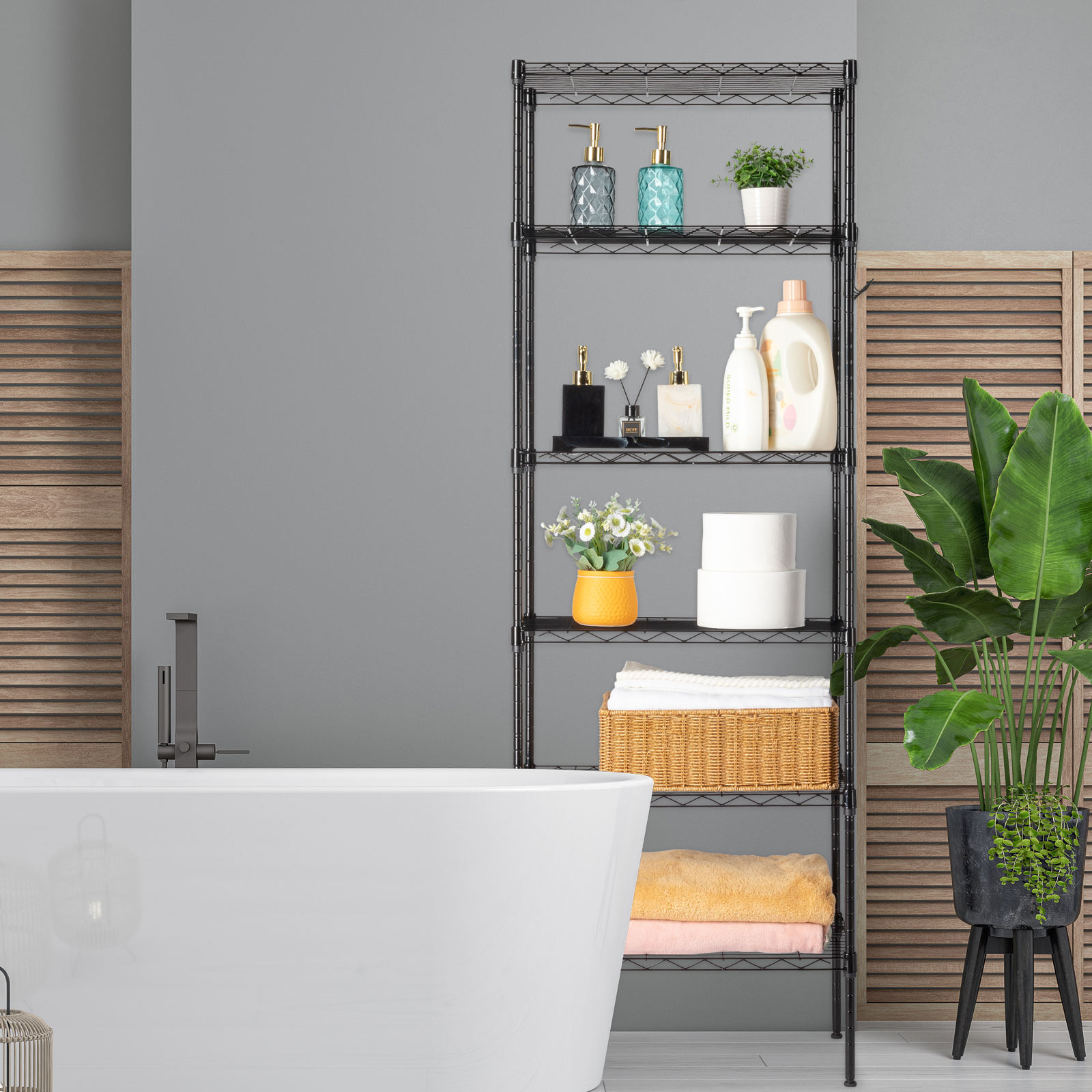 galleryImage