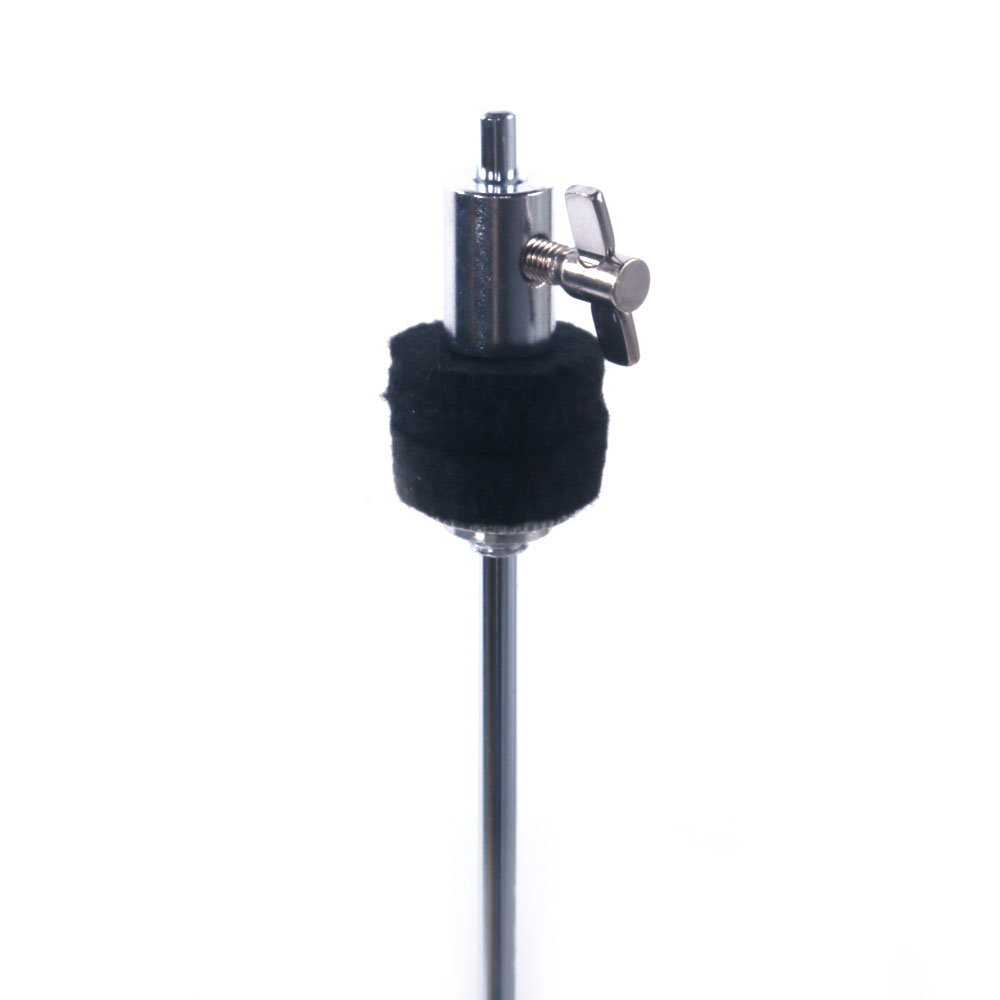 galleryImage