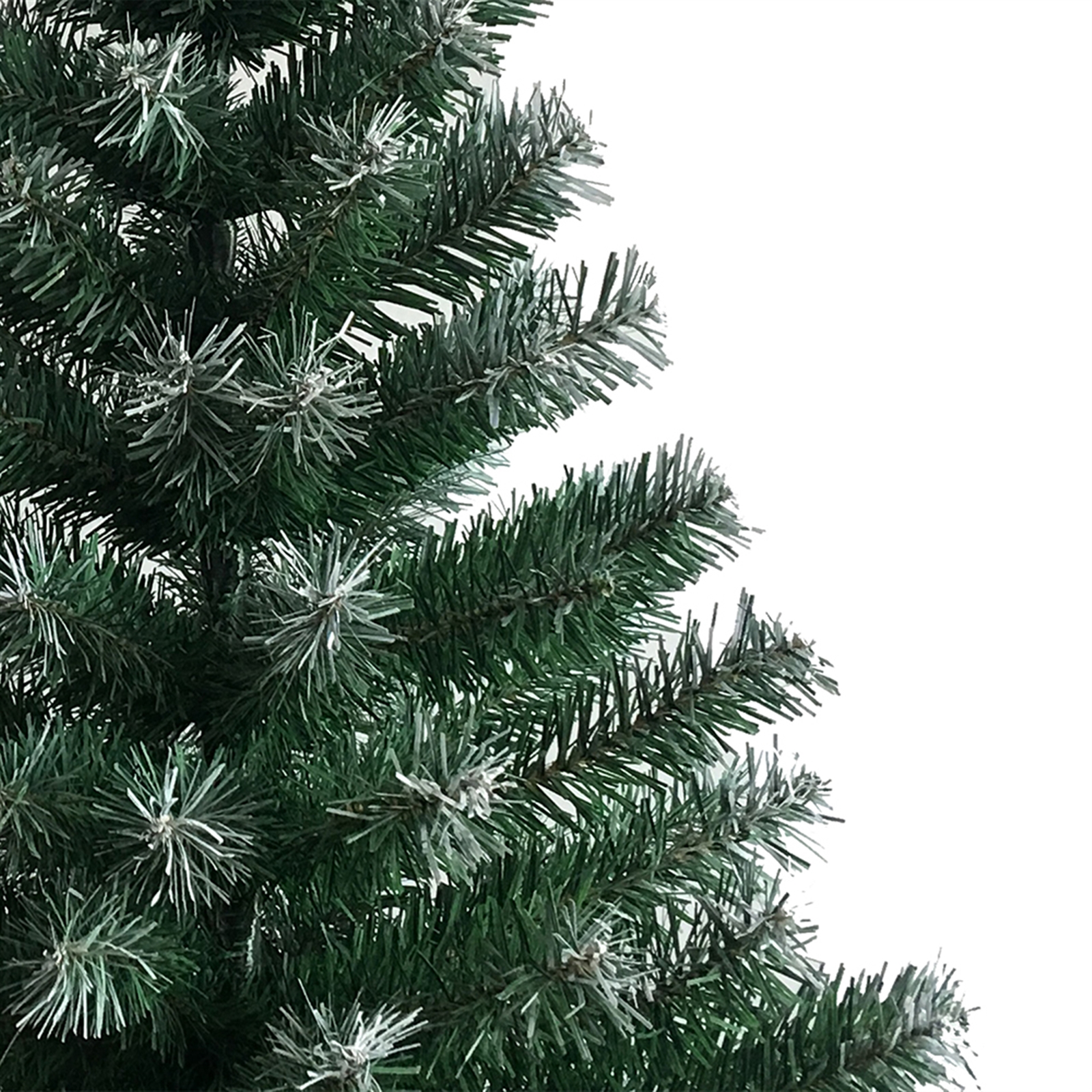 galleryImage