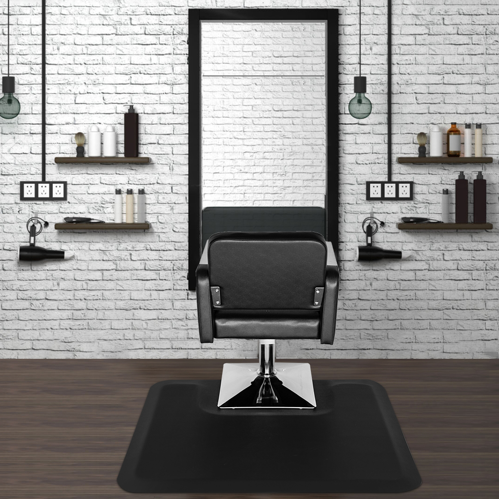 galleryImage