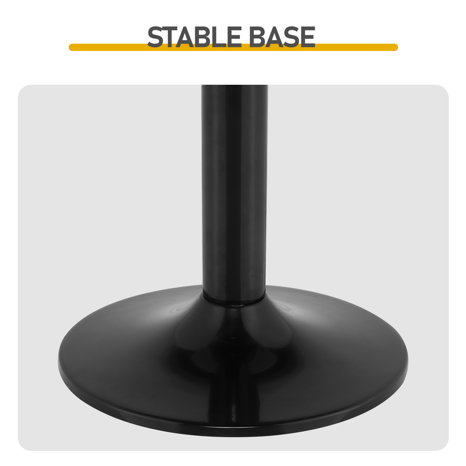 galleryImage