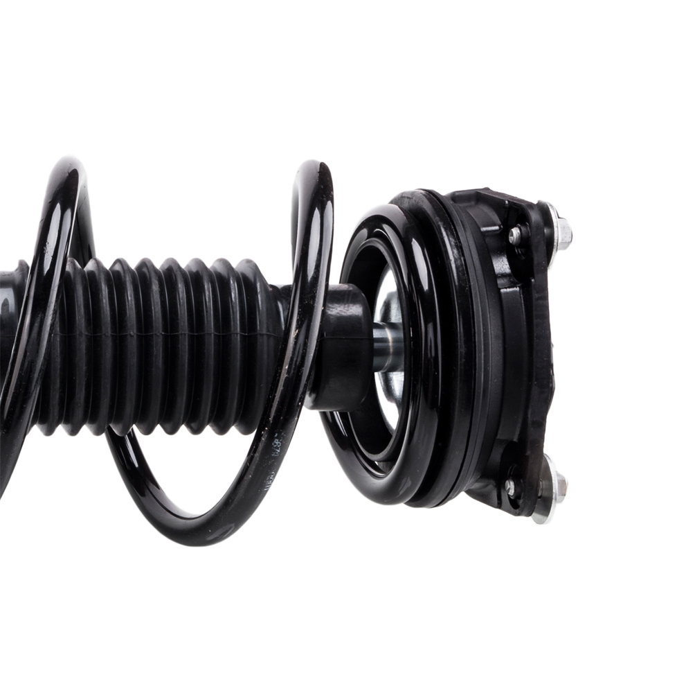 galleryImage